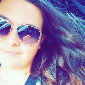 Meet your Posher, Isabella